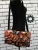 Planeta Ziemia 5 / Tender December / Moda / Torebki
