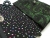 Las w deszczu / Tender December / Moda / Torebki