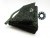 Las w deszczu / Tender December / Moda / Torebki