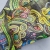 "Soutache" jedwab / Tender December / Moda / Szale i chusty