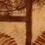 Batik nastrojowy / Tender December / Dekoracja Wnętrz / Obrazy