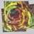 Serwetki batik / Tender December / Dekoracja Wnętrz / Inne