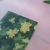 Serwetki batik / Tender December / Dekoracja Wnętrz / Inne