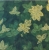 Serwetki batik / Tender December / Dekoracja Wnętrz / Inne