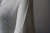 Ecru kardigan z jedwabiu, moheru i merino superwash- womens cardigan / Knitwear Factory / Moda / Swetry i poncza
