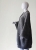Sweter-kardigan z alpaki i moheru- alpaca cardigan / Knitwear Factory / Moda / Swetry i poncza