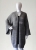 Knitwear Factory, Moda, Swetry i poncza, Sweter-kardigan z alpaki i moheru- alpaca cardigan
