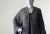 Sweter-kardigan z alpaki i moheru- alpaca cardigan / Knitwear Factory / Moda / Swetry i poncza