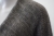 Sweter-kardigan z alpaki i moheru- alpaca cardigan / Knitwear Factory / Moda / Swetry i poncza