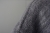 Sweter-kardigan z alpaki i moheru- alpaca cardigan / Knitwear Factory / Moda / Swetry i poncza