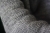 Sweter-kardigan z alpaki i moheru- alpaca cardigan / Knitwear Factory / Moda / Swetry i poncza