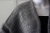 Sweter-kardigan z alpaki i moheru- alpaca cardigan / Knitwear Factory / Moda / Swetry i poncza