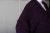 Fioletowy kardigan z merino superwash i moheru- purple womens cardigan / Knitwear Factory / Moda / Swetry i poncza