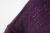 Fioletowy kardigan z merino superwash i moheru- purple womens cardigan / Knitwear Factory / Moda / Swetry i poncza