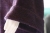 Fioletowy kardigan z merino superwash i moheru- purple womens cardigan / Knitwear Factory / Moda / Swetry i poncza