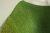 Kolorowe poncho z efektem ombre wykonane z bawełny- ombre poncho / Knitwear Factory / Moda / Swetry i poncza