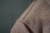 Różowy kardigan z alpaki, kaszmiru, kid moheru i błyszczącej złotej nitki- alpaca cardigan / Knitwear Factory / Moda / Swetry i poncza