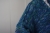 Kardigan z merino superwash, moheru, wełny i turkusowej błyszczącej nitki- womens cardigan / Knitwear Factory / Moda / Swetry i poncza