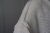 Ecru kardigan, ślubny sweter wykonany z jedwabiu, baby alpaca, moheru i merino superwash- wedding cardigan / Knitwear Factory / Moda / Swetry i poncza