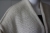 Ecru kardigan, ślubny sweter wykonany z jedwabiu, baby alpaca, moheru i merino superwash- wedding cardigan / Knitwear Factory / Moda / Swetry i poncza