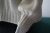 Ecru kardigan, ślubny sweter wykonany z jedwabiu, baby alpaca, moheru i merino superwash- wedding cardigan / Knitwear Factory / Moda / Swetry i poncza