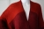 Czerwony kardigan wykonany z wełny i moheru- womens cardigan / Knitwear Factory / Moda / Swetry i poncza