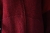Czerwony kardigan wykonany z wełny i moheru- womens cardigan / Knitwear Factory / Moda / Swetry i poncza