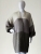 Beżowy kardigan wykonany z wełny i moheru, gotowy do wysyłki- beige cardigan / Knitwear Factory / Moda / Swetry i poncza