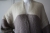 Beżowy kardigan wykonany z wełny i moheru, gotowy do wysyłki- beige cardigan / Knitwear Factory / Moda / Swetry i poncza