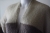 Beżowy kardigan wykonany z wełny i moheru, gotowy do wysyłki- beige cardigan / Knitwear Factory / Moda / Swetry i poncza
