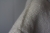 Beżowy kardigan wykonany z wełny i moheru, gotowy do wysyłki- beige cardigan / Knitwear Factory / Moda / Swetry i poncza