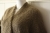 Brązowy kardigan z wełny i moheru, gotowy do wysyłki- brown cardigan / Knitwear Factory / Moda / Swetry i poncza