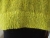 Kanarkowy pulower z moheru z cekinami- womens pullover / Knitwear Factory / Moda / Swetry i poncza