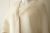 Ecru krótki kardigan, wykonany z kid moheru i merino superwash, gotowy do wysyłki- wedding cardigan / Knitwear Factory / Moda / Swetry i poncza