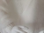 Ślubny biały pulower z moheru z cekinami- wedding pullover / Knitwear Factory / Moda / Swetry i poncza