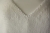 Ślubny biały pulower z moheru z cekinami- wedding pullover / Knitwear Factory / Moda / Swetry i poncza