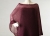 Asymetryczne poncho z frędzlami wykonane z alpaki, wełny i wiskozy- womens poncho / Knitwear Factory / Moda / Swetry i poncza