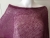 Asymetryczne poncho z frędzlami wykonane z alpaki, wełny i wiskozy- womens poncho / Knitwear Factory / Moda / Swetry i poncza