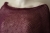 Asymetryczne poncho z frędzlami wykonane z alpaki, wełny i wiskozy- womens poncho / Knitwear Factory / Moda / Swetry i poncza