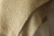 Beżowy szal z alpaki, jedwabiu i wełny- alpaca and silk scarf / Knitwear Factory / Moda / Szale i chusty