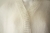 Biały ślubny kardigan z moheru z cekinami- wedding cardigan / Knitwear Factory / Moda / Swetry i poncza