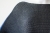 Poncho z efektem ombre wykonane z bawełny- ombre poncho / Knitwear Factory / Moda / Swetry i poncza
