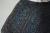 Asymetryczne poncho z frędzlami wykonane z alpaki, wełny i wiskozy- womens poncho / Knitwear Factory / Moda / Swetry i poncza