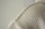 Biały golf wykonany z wełny i kaszmiru, gotowy do wysyłki- white sweater / Knitwear Factory / Moda / Swetry i poncza