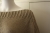 Pulower wykonany z bawełny i lnu, gotowy do wysyłki- linen pullover / Knitwear Factory / Moda / Swetry i poncza