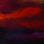Sunset II / Anna Zawadzka-Dziuda / Dekoracja Wnętrz / Obrazy
