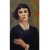 Anna Zawadzka-Dziuda, Dekoracja Wnętrz, Obrazy, Portret kobiety