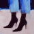 Blue jeans / Anna Zawadzka-Dziuda / Dekoracja Wnętrz / Obrazy