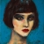 Obrazy Anna Zawadzka-Dziuda