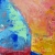 OBRAZ OLEJNY - JABŁKO 25 x 30 cm / Galeria na piętrze / Dekoracja Wnętrz / Obrazy